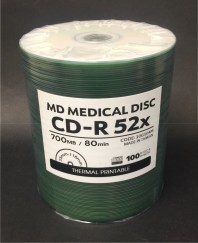 cd medicale-ij9